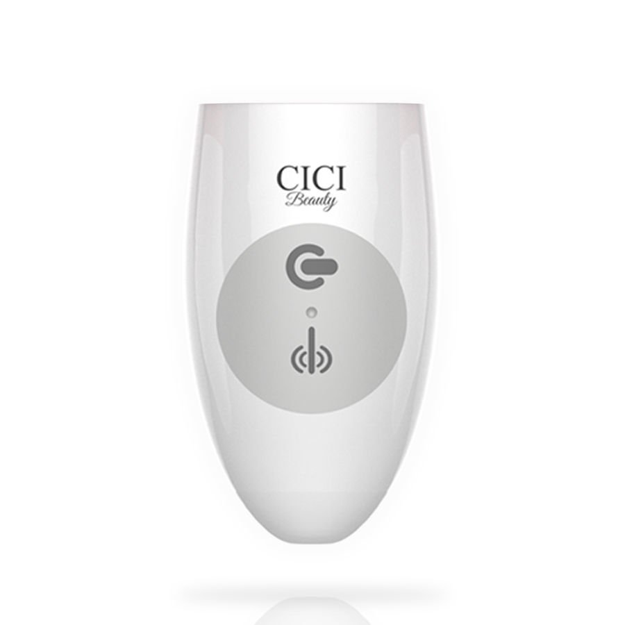 Cici Beauty Controller