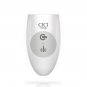 Cici Beauty Controller