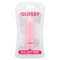 Glossy Thin Vibe Pink