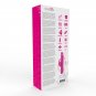 Moressa Molly Premium Silicone Remote Control