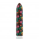 Custom Bullets Floral Magnetic Bullet