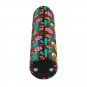 Custom Bullets Floral Magnetic Bullet