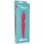 Treasure Illinois Silicone Pink