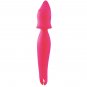 Treasure Illinois Silicone Pink