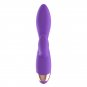 Womanvibe Donna Rechargeable Silicone Vibrator