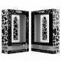 Custom Bullets Rechargeable Cow Magnetic Bullet 10v