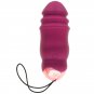 Rithual Reva Remote Controlled Egg Stimulator Up and Down plus Vibration