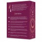 Rithual Reva Remote Controlled Egg Stimulator Up and Down plus Vibration