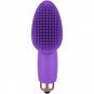 Womanvibe Aisha Silicone Stimulator Finger