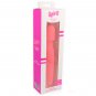 Spirit Massage Wand Pink