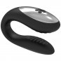 Brilly Glam We Love For Partners Black Remote Control