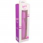 Spirit Massage Wand Purple