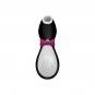 Satisfyer Pro Penguin Ng Edition 2020