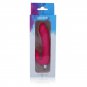 Intense Sugar Seven Speeds Silicone Hot Pink