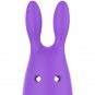 Womanvibe Bugsy Silicone Stimulator