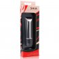 Lips Style Shia Black and Red