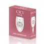 Cici Beauty Controller + Vibrator Number 1