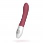 Cici Beauty Vibrator Number 3 ( Not Controller Included)