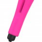 Ohmama Dual Multifuntion Pink Vibrator Xmas Edition