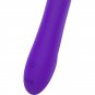 Galatea Dante Vibrator Purple