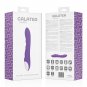 Galatea Dante Vibrator Purple