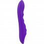Galatea Dante Vibrator Purple