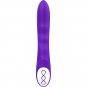 Galatea Dante Vibrator Purple