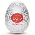 Tenga Egg Party Easy Ona-cap By Keith Haring