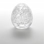 Tenga Egg Party Easy Ona-cap By Keith Haring
