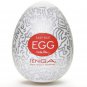 Tenga Egg Party Easy Ona-cap By Keith Haring