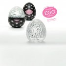 Tenga Egg Lovers Easy Beat