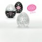 Tenga Egg Lovers Easy Beat