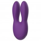 Rewolution Rewobit Flexible Stimulator