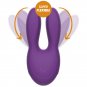 Rewolution Rewobit Flexible Stimulator