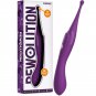 Rewolution Rewomagic Flexible Stimulator