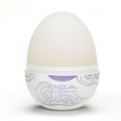 Tenga Egg Cloudy Easy Ona-cap