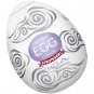 Tenga Egg Cloudy Easy Ona-cap