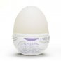 Tenga Egg Cloudy Easy Ona-cap