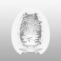 Tenga Egg Cloudy Easy Ona-cap