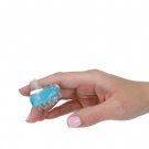 Casual Love Finger Fun Blue