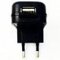 European Usb Charger