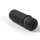 Les Petits Bonbons Good Vibrations Bullet
