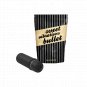 Les Petits Bonbons Good Vibrations Bullet