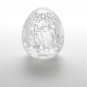 Tenga Egg Dance Easy Ona-cap By Keith Haring
