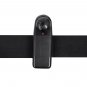 Harness Attraction Rabbit Vincent 15 X 4cm