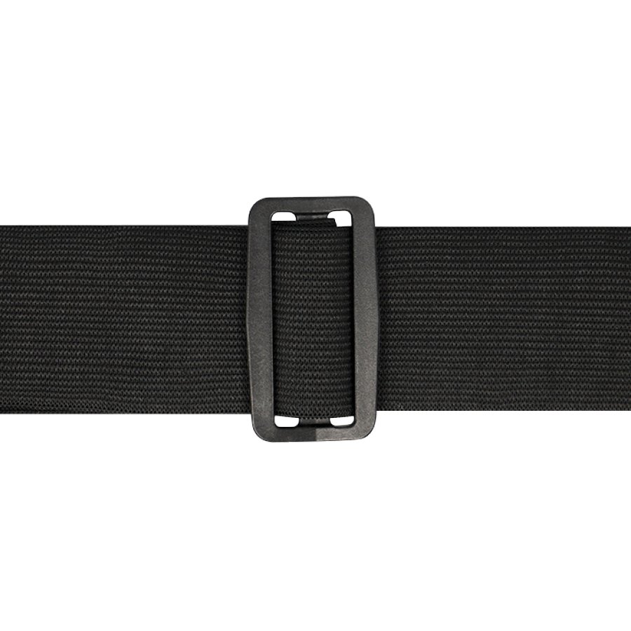 Harness Attraction Walter Vibration 15.5 X 3.7 Cm