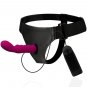 Harness Attraction Walter Vibration 15.5 X 3.7 Cm