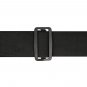 Harness Attraction Walter Vibration 15.5 X 3.7 Cm