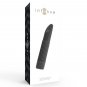 Intense Sonny Vibrator Black