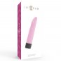 Intense Sonny Vibrator Pink
